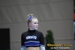 Thumbs/tn_Rocket Cheer Allstar_004.jpg